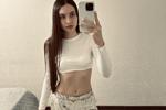 Hot)🔥