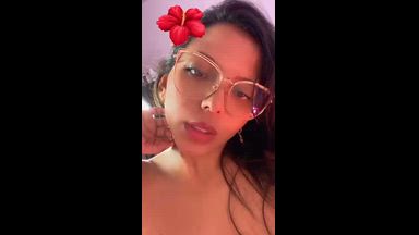happy to be here😋🍒💋