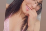 hiii