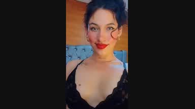 sexy