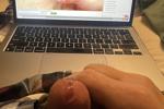 precum