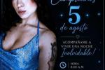 celeste rouseres live streaming profile
