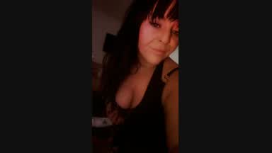 Come Play with Mommy