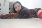 hii