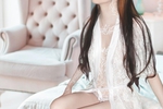 Elven Princess bonus
