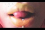 pics fan club lilith <3