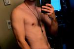 Shower Time