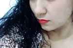 Follow Me😘