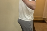 me