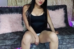 hey dear ♥