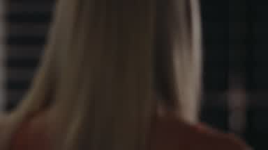 my