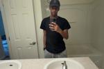 zane live Chaturbate webcam gallery thumbnail