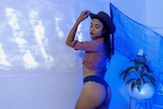 Yeehaaa.!!!🤠🤠