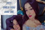 Im Yours