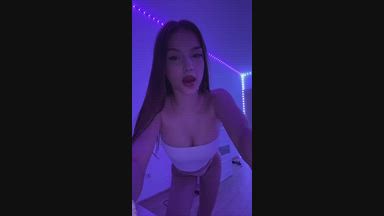^^