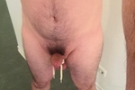 sheriff luckyluke live Chaturbate webcam gallery thumbnail