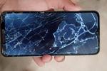 my phone