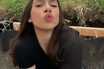 U PERFECT GIRL