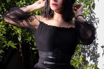 Beatiful