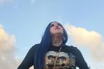 Is it time to worship your goddess?