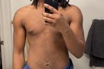 Rate my body