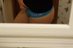 sexxxy