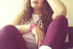 GIM