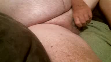 cajungrey live Chaturbate webcam gallery thumbnail