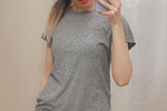 Nudes & Lewds 1
