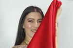 Between red sheets