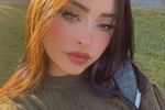 🍒🍒