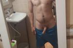 yervi 1994 live streaming profile