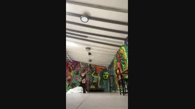 performance
