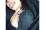 More of me