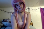 pink and slutty