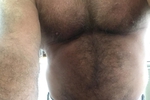 Chest