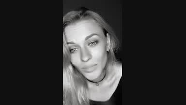 me ^.^