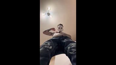 Pov