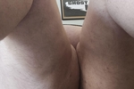 alyx live Chaturbate webcam gallery thumbnail