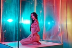 So sexy