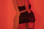 Your miss is so hot!