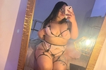 💓