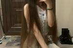 mirror^^