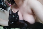 Skvidvard and Boobs