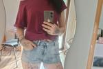 SELFIE