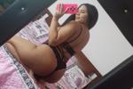 camii sexy