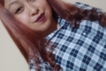 kiss
