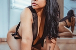 photoshoot