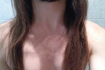 Me ;)