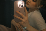 Have you seen me yet?